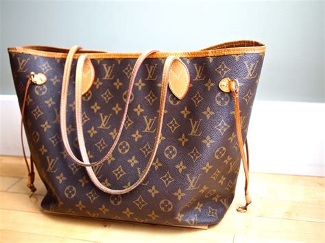 louis vuitton must have|Louis Vuitton handbags review.